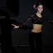 Nancy Rivera Photo 37