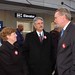 Ann Morey Photo 25