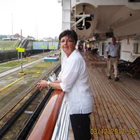 Nancy Dunning Photo 21