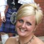 Jane Lang Photo 23