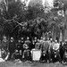 Frederick Whittaker Photo 4