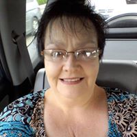 Vickie Morton Photo 10