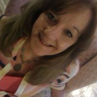 Karen Daily Photo 30