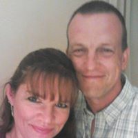 Susan Fasnacht Photo 11