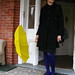 Julia Zeller Photo 11
