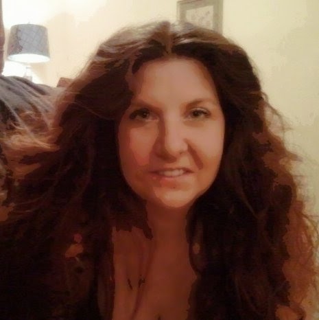 Jennifer Kennedy Photo 14