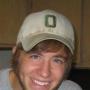 John Sauer Photo 31