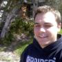 Daniel Braden Photo 18