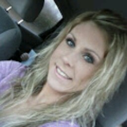 Raven Goswick Photo 2