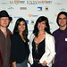 Elizabeth Jaimes Photo 12