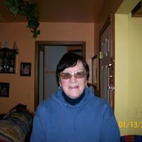 Kathy Olmstead Photo 23