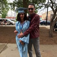 Edgar Rivera Photo 14