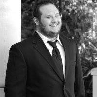 Christopher Mathes Photo 6