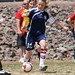Cassie Miles Photo 32