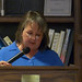 Terri Larson Photo 11