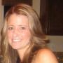 Heather Macleod Photo 43