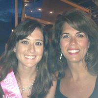 Gina Mcclure Photo 18