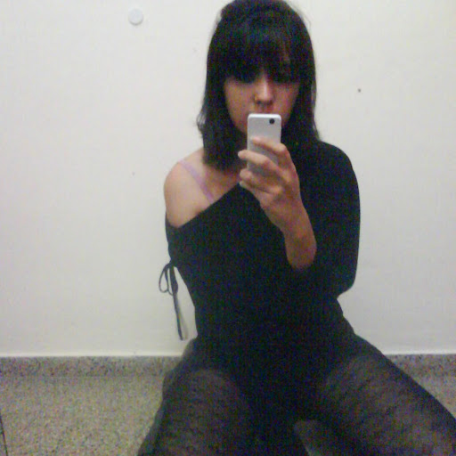 Patricia Herrera Photo 34