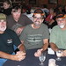 Gary Erickson Photo 20
