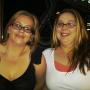 Heather Dodge Photo 38
