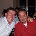 Dominic Kelly Photo 37