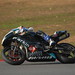 Jason Lever Photo 10