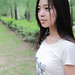 Selina Young Photo 5
