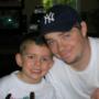 Charles Loomis Photo 14