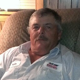Hollis Howell Photo 5
