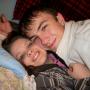 John Tice Photo 41