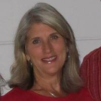 Donna Steele Photo 50