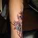 Rose Tuttle Photo 12
