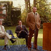 Barry Carroll Photo 44