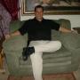 Richard Griggs Photo 18