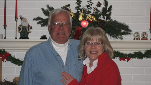 Janet Fuchs Photo 24