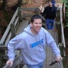 Michael Mangan Photo 23