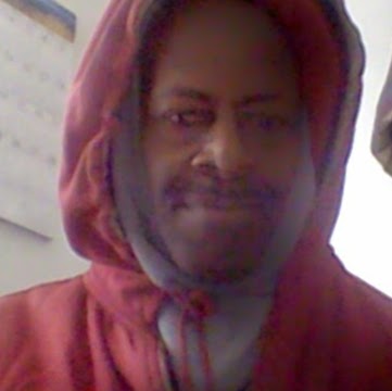 Ervin Martin Photo 20