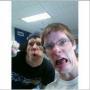 Jason Kimball Photo 32