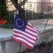 Robert Morris Photo 40
