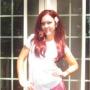 Elizabeth Barry Photo 25