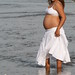 Melody Rodriguez Photo 18