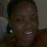 Marlene Matthews Photo 7