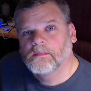 John Krawczyk Photo 33