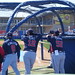 Terry Perez Photo 16