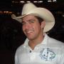 Mark Redman Photo 20