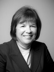 Mary Busch Photo 8
