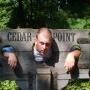 Allen Phillips Photo 18