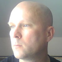 Jeffrey Turnbull Photo 3