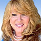 Lisa Hall Photo 2