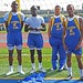 Gregory Crenshaw Photo 20